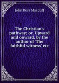 The Christian