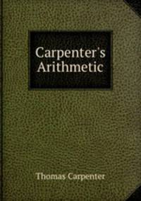 Carpenter