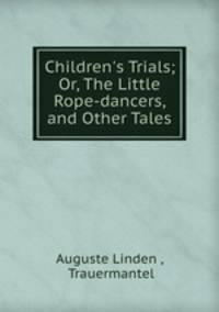 Children