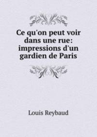 Ce qu