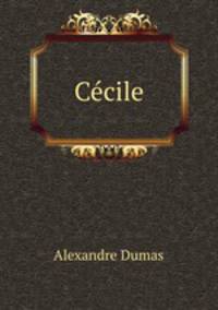 Cecile
