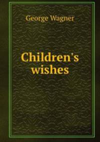 Children