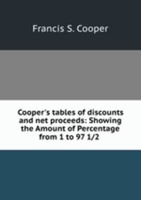 Cooper