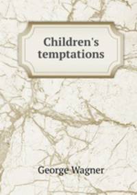 Children