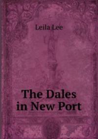 The Dales in New Port