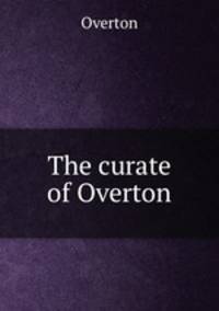 The curate of Overton