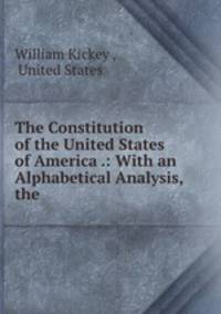 an analysis of the structure of the constitution of the united states of america About constitution of the united states of america: analysis and interpretation the constitution of the united states of america: analysis and interpretation, popularly known as the constitution annotated, encompasses the us constitution and analysis and interpretation of the us constitution with in-text annotations of cases decided by the. an analysis of the structure of the constitution of the united states of america About constitution of the united states of america: analysis and interpretation the constitution of the united states of america: analysis and interpretation, popularly known as the constitution annotated, encompasses the us constitution and analysis and interpretation of the us constitution with in-text annotations of cases decided by the.