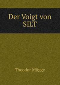 Gesammelte Schriften
