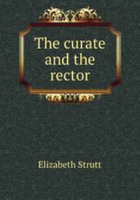 The curate and the rector