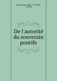 De l