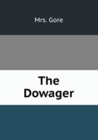 The Dowager