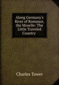Along Germany