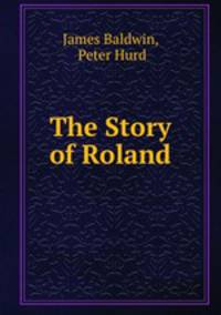 The Story of Roland