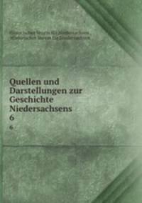 Urkundenbuch des hochstifts hildesheim und seiner bischofe