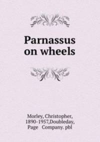 Parnassus on wheels