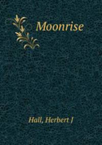 Moonrise