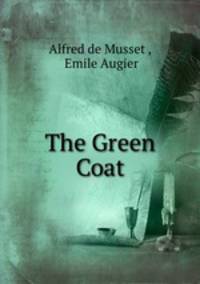 The Green Coat