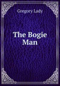 The Bogie Man