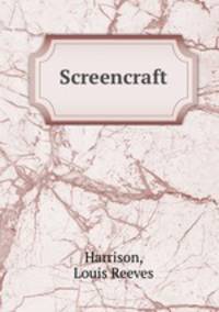 Screencraft