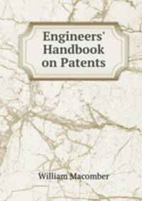 Engineers