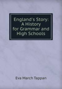 England