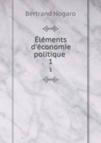 Elements d