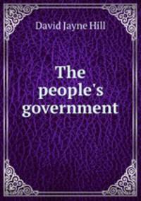The people
