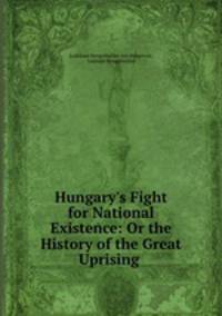Hungary