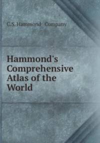 Hammond