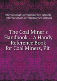 The Coal Miner