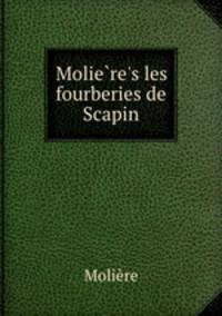 Molie?re