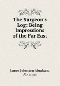 The Surgeon