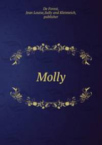 Molly