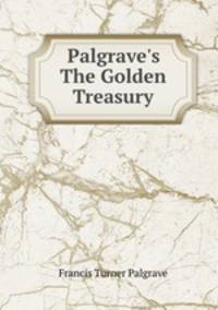 Palgrave
