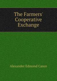 The Farmers
