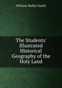 The Students