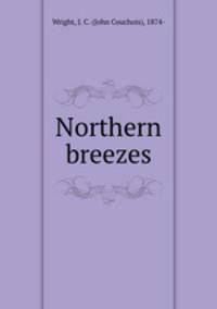 Northern breezes