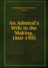An Admiral