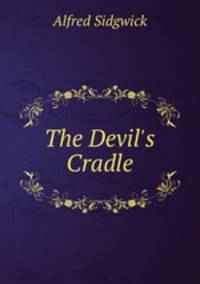The Devil