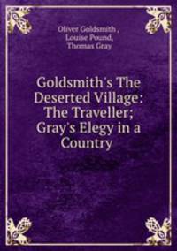 Goldsmith