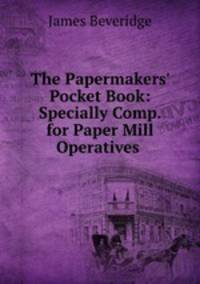 The Papermakers