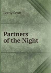 Partners of the Night
