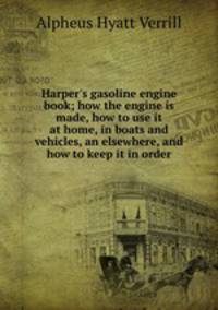 Harper