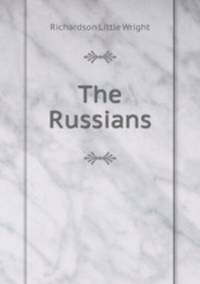 The Russians