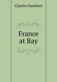 France at Bay