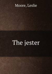 The jester