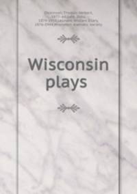 Wisconsin plays