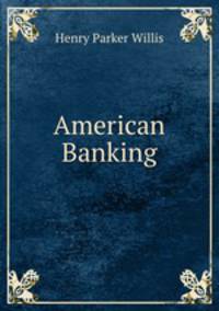 American Banking