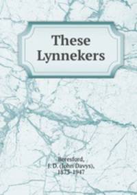 These Lynnekers