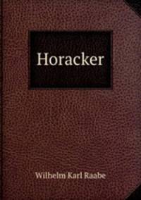 Horacker